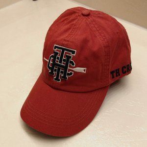 Tommy Hilfiger Limited Edition Hat
